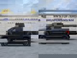 New 2025 Ford F150 STX image 3