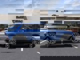 New 2025 Cadillac Lyriq Sport image 5