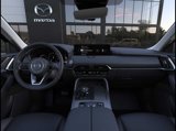 New 2025 MAZDA CX-90 Plug-In Hybrid w/Premium Sport image 2