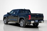 New 2025 Toyota Tundra 1794 Edition image 3