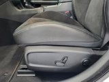 New 2023 Dodge Charger Scat Pack w/ Plus Group image 6