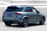 New 2026 Mercedes-Benz GLE 450e 4MATIC image 4