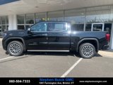 New 2025 GMC Sierra 1500 Denali Ultimate image 4