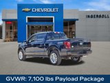 Used 2024 Ford F150 King Ranch image 6