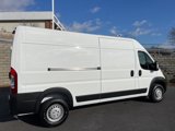 New 2025 RAM ProMaster 2500 image 5