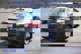 Used 2018 Chevrolet Cruze LT image 4