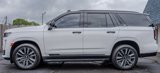 Used 2021 Cadillac Escalade Sport image 2