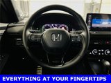 New 2025 Honda Accord Sport image 5