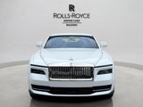 Used 2024 Rolls-Royce Spectre w/ Spectre Launch Package image 4
