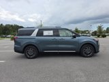 New 2026 Kia Carnival SX image 3