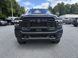 New 2025 RAM 2500 Rebel image 2