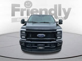 New 2025 Ford F350 XL image 2