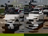 Used 2025 Lexus RX 350h image 2