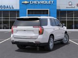 New 2025 GMC Yukon Denali w/ Denali Reserve Package image 4