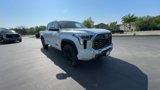 New 2025 Toyota Tundra 1794 Edition image 2