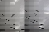 Used 2023 Tesla Model 3 Standard Range image 4