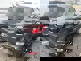 Certified 2018 Ford EcoSport SES image 4