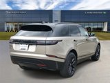 New 2026 Land Rover Range Rover Velar Dynamic SE image 3