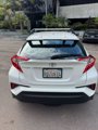 Used 2018 Toyota C-HR XLE image 6