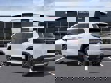 New 2026 GMC Acadia Elevation w/ Super Cruise Package image 3