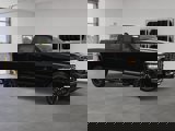 New 2025 RAM 2500 Big Horn image 5