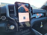 New 2025 RAM 1500 Laramie image 6