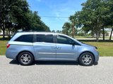Used 2013 Honda Odyssey EX-L image 2