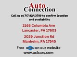 Used 2021 Ford Bronco Outer Banks image 2
