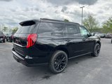 New 2025 Ford Expedition Platinum image 5