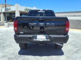 New 2025 RAM 2500 Laramie w/ Night Edition image 5