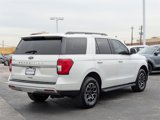 Used 2024 Ford Expedition XLT image 3