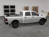 New 2025 RAM 2500 Tradesman image 6