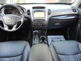 Used 2014 Kia Sorento LX w/ Touring Package (LX) image 2