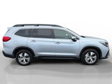 Certified 2024 Subaru Ascent Premium w/ Convenience Package image 6