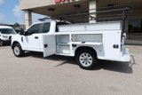 Used 2022 Ford F250 XL w/ STX Appearance Package image 6