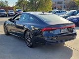 New 2025 Audi A7 3.0T Premium Plus image 3