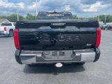 New 2025 Toyota Tundra SR5 image 4