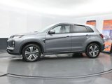 Used 2024 Mitsubishi Outlander Sport SE image 5
