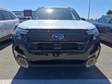 New 2025 Subaru Forester Sport image 2