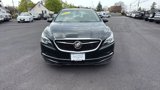 Used 2017 Buick LaCrosse Preferred image 2