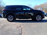 Used 2021 Nissan Rogue SV image 5
