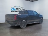 New 2026 Chevrolet Silverado 1500 RST w/ RST Select Package image 3