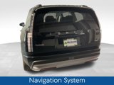 New 2026 Hyundai Ioniq 9 SE image 4
