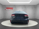 Used 2023 Toyota Corolla SE image 6