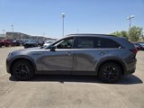 New 2025 MAZDA CX-90 3.3 Turbo w/ Premium Sport Pkg image 3