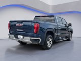Used 2023 GMC Sierra 1500 SLT image 5