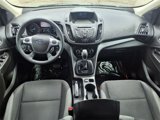 Used 2013 Ford Escape S image 4