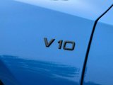 Used 2023 Audi R8 V10 performance image 3