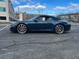 Used 2014 Porsche 911 Carrera S image 4