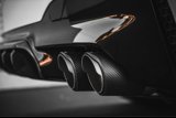 Used 2022 BMW M5 w/ Competition Package image 5